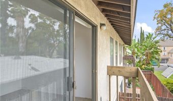 1116 Arcadia Ave 2, Arcadia, CA 91007