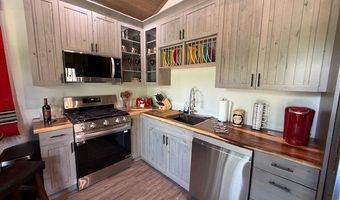 520 E Pennsylvania St 10, Anaconda, MT 59711