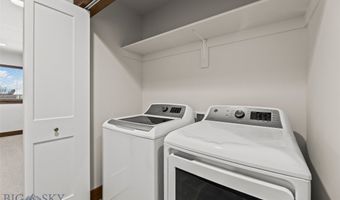 1103 Baxter Creek Way A, Bozeman, MT 59718