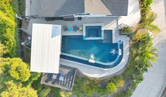 109 S Eucalyptus Dr, Anaheim, CA 92808