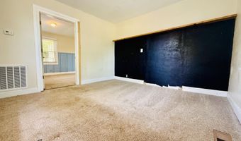 118 W Fulton St, Alcoa, TN 37701