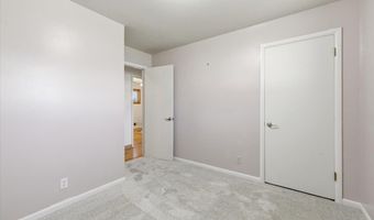 3025 Hamilton Way, Casper, WY 82604