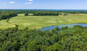 TBD Shady DR, Alma, AR 72921
