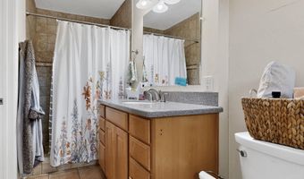 3600 LA HACIENDA Dr NE, Albuquerque, NM 87110