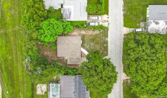 612 ACAPULCA Way, Altamonte Springs, FL 32714