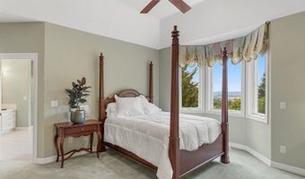 8801 SE WALNUT Dr, Amity, OR 97101