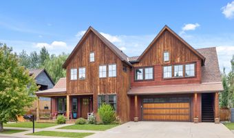109 Valley Ct, Basalt, CO 81621