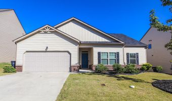 351 Stablebridge Dr, Augusta, GA 30909