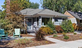 1811 N 14th, Boise, ID 83702