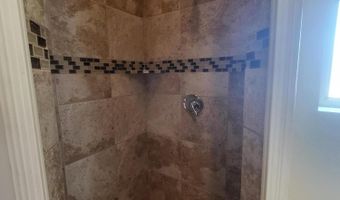 40612 N 28TH St, Cave Creek, AZ 85331