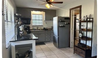 269 Hurricane Bluff Dr, Benton, LA 71006