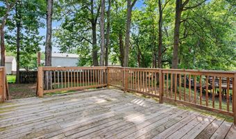 3861 Orange Blossom Ln, Columbus, OH 43230