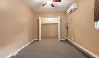 39 PERIWINKLE Ct, Dover, DE 19904