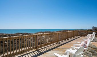 57216 Summerplace Dr Lot 9, Hatteras, NC 27943