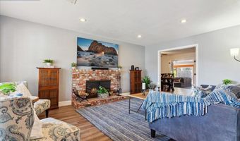 220 Longview Ct, Antioch, CA 94509