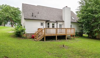 221 Creek View Cir, Martinez, GA 30907