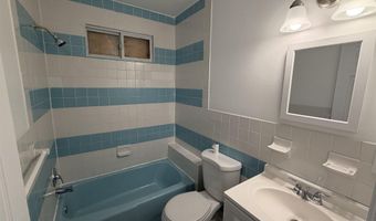 130 N Tennessee Ave Ave, Atlantic City, NJ 08401