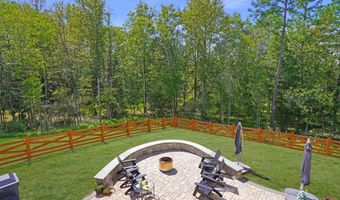 41405 GENTLE WIND Pl, Aldie, VA 20105