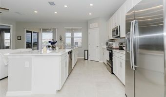 5710 Melbourne 6522, Ave Maria, FL 34142