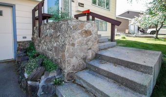 1716 S Rouse, Bozeman, MT 59715