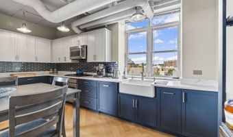 10 S Dunton Ave 407, Arlington Heights, IL 60005