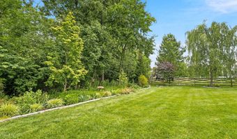 41526 BOSTONIAN Pl, Aldie, VA 20105