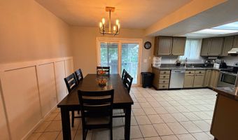 4845 Trent St, Chubbuck, ID 83202