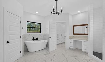 16-4003 OHIOHI St, Keaau, HI 96749