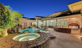 219 Granite Ct, Boulder City, NV 89005
