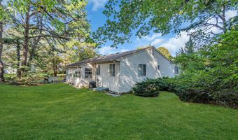 14 Berkshire Rd 64, Whiting, NJ 08759