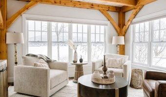 24 Dew Point Ln, Center Harbor, NH 03226