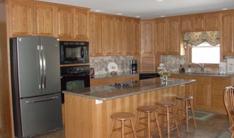 1899 Eisenhower Cir, Aberdeen, SD 57401