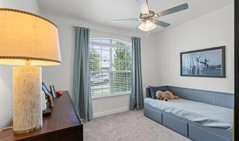 513 Point Vista Dr, Aledo, TX 76008