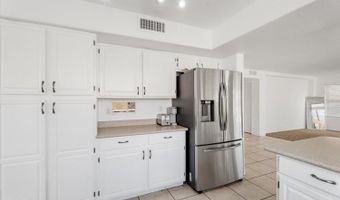 11406 W CRIMSON Ln, Avondale, AZ 85392