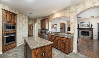 437 Fox Trl, Allen, TX 75002