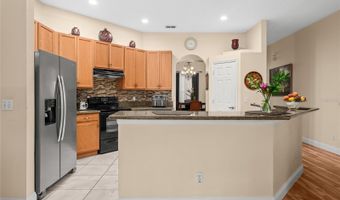 2474 CIMMARON ASH Way, Apopka, FL 32703