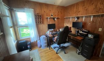 14 Brierwood Ln, Burlington, VT 05408