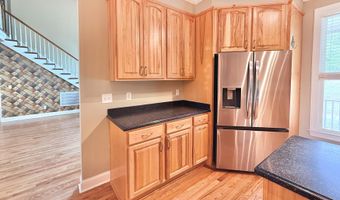 2427 Louisville Rd, Appling, GA 30802