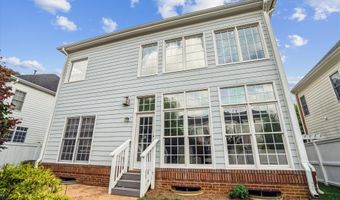702 BANNEKER Ln, Annapolis, MD 21401