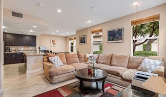 46 Beacon Way, Aliso Viejo, CA 92656