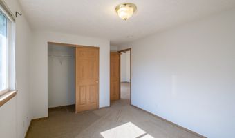 746 NW DESERT PINE St, Albany, OR 97321