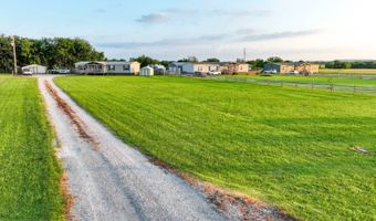 17810 Harreld Rd, Beggs, OK 74421