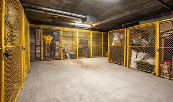 3650 S GLEBE Rd 450, Arlington, VA 22202
