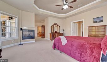 12604 WILLOW MARSH Ln, Bowie, MD 20720