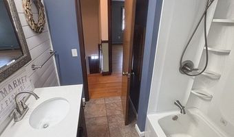 387 Southwick St, Agawam, MA 01030