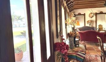 1531 La Vina Ct, Carlsbad, NM 88220