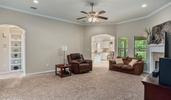 190 Bent Tree Loop, Haughton, LA 71037