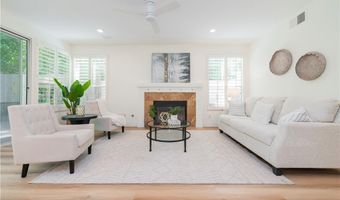 2115 Via Viejo, San Clemente, CA 92673