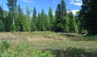 Nna 196 Acres Hwy 95, Bonners Ferry, ID 83805
