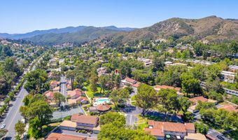 4049 Liberty Canyon Rd 83, Agoura Hills, CA 91301